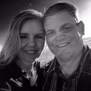 Meet your Posher, Kerri